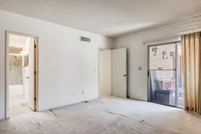 160 W Vista Grande Drive, Tucson, AZ 85704 - Photo 44