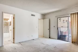 160 W Vista Grande Dr, Tucson, AZ 85704 - Photo 44