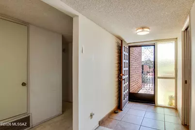 160 W Vista Grande Drive, Tucson, AZ 85704 - Photo 8