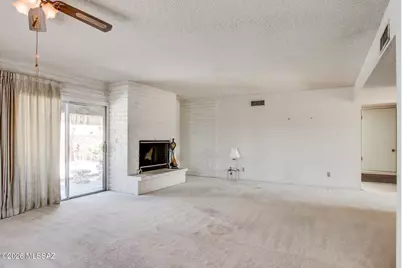 160 W Vista Grande Drive, Tucson, AZ 85704 - Photo 4