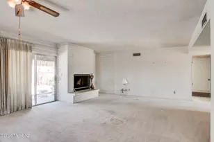 160 W Vista Grande Dr, Tucson, AZ 85704 - Photo 4