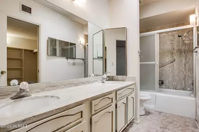 160 W Vista Grande Drive, Tucson, AZ 85704 - Photo 46