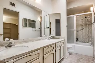 160 W Vista Grande Dr, Tucson, AZ 85704 - Photo 46