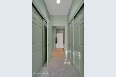 7050 E Sunrise Drive #8104, Tucson, AZ 85750 - Photo 22