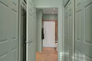7050 E Sunrise Dr, Tucson, AZ 85750 - Photo 22