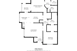 7050 E Sunrise Dr, Tucson, AZ 85750 - Photo 42