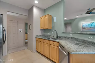 7050 E Sunrise Drive #8104, Tucson, AZ 85750 - Photo 12