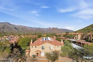 7050 E Sunrise Dr, Tucson, AZ 85750 - Photo 4
