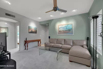 7050 E Sunrise Drive #8104, Tucson, AZ 85750 - Photo 8