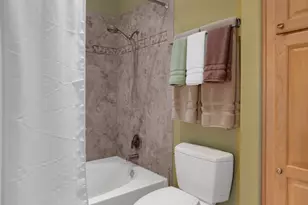 7050 E Sunrise Dr, Tucson, AZ 85750 - Photo 14