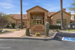 7050 E Sunrise Dr, Tucson, AZ 85750 - Photo 1