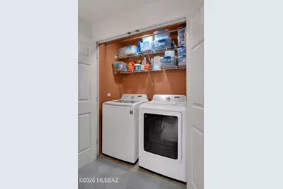 7050 E Sunrise Drive #8104, Tucson, AZ 85750 - Photo 20