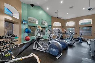 7050 E Sunrise Dr, Tucson, AZ 85750 - Photo 28