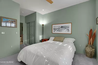 7050 E Sunrise Drive #8104, Tucson, AZ 85750 - Photo 24
