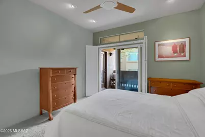 7050 E Sunrise Drive #8104, Tucson, AZ 85750 - Photo 16
