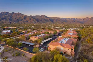 7050 E Sunrise Dr, Tucson, AZ 85750 - Photo 40