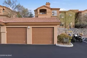 7050 E Sunrise Dr, Tucson, AZ 85750 - Photo 34