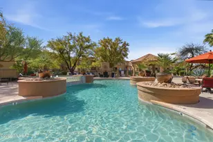 7050 E Sunrise Dr, Tucson, AZ 85750 - Photo 32