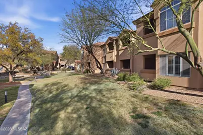 7050 E Sunrise Drive #8104, Tucson, AZ 85750 - Photo 30