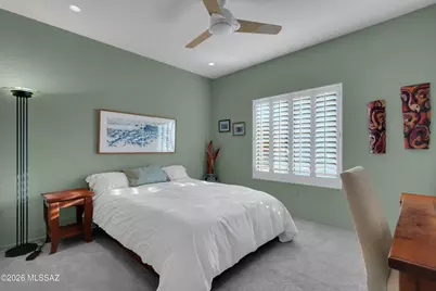 7050 E Sunrise Drive #8104, Tucson, AZ 85750 - Photo 22