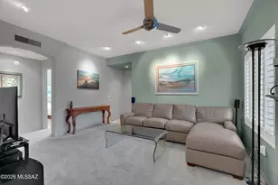 7050 E Sunrise Dr, Tucson, AZ 85750 - Photo 2