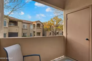 7050 E Sunrise Dr, Tucson, AZ 85750 - Photo 28