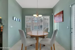 7050 E Sunrise Dr, Tucson, AZ 85750 - Photo 8