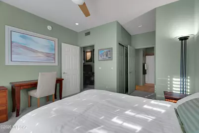 7050 E Sunrise Drive #8104, Tucson, AZ 85750 - Photo 26