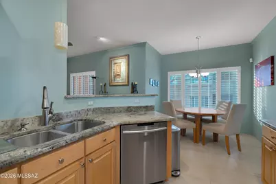7050 E Sunrise Drive #8104, Tucson, AZ 85750 - Photo 10