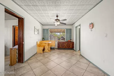 1214 N Nema Avenue, Tucson, AZ 85712 - Photo 14