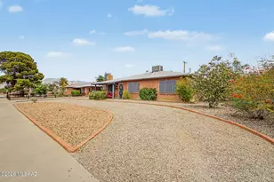 1214 N Nema Ave, Tucson, AZ 85712 - Photo 4