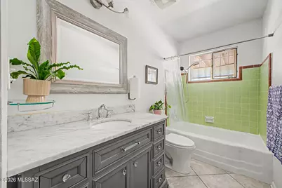 1214 N Nema Avenue, Tucson, AZ 85712 - Photo 8