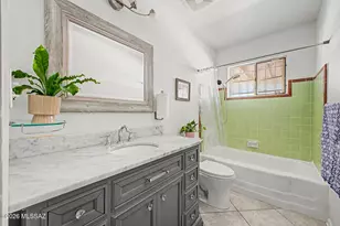 1214 N Nema Ave, Tucson, AZ 85712 - Photo 8