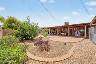 1214 N Nema Ave, Tucson, AZ 85712 - Photo 1