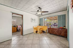1214 N Nema Ave, Tucson, AZ 85712 - Photo 24