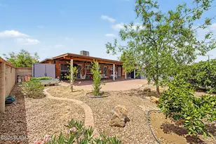 1214 N Nema Ave, Tucson, AZ 85712 - Photo 12