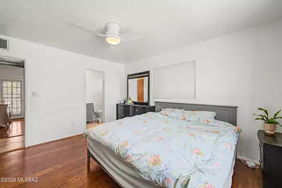 1214 N Nema Avenue, Tucson, AZ 85712 - Photo 22