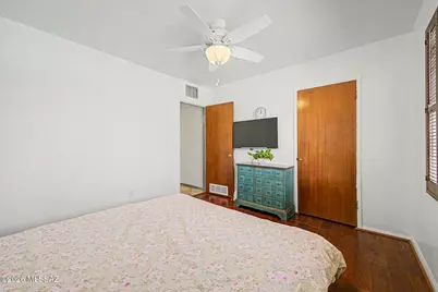 1214 N Nema Avenue, Tucson, AZ 85712 - Photo 30