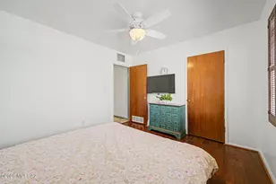 1214 N Nema Ave, Tucson, AZ 85712 - Photo 30
