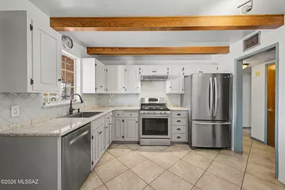 1214 N Nema Avenue, Tucson, AZ 85712 - Photo 18