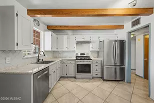1214 N Nema Ave, Tucson, AZ 85712 - Photo 18