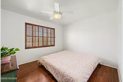 1214 N Nema Avenue, Tucson, AZ 85712 - Photo 28