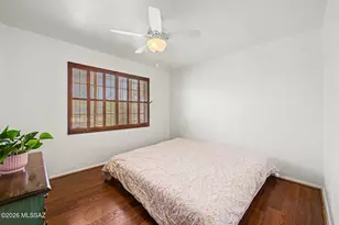 1214 N Nema Ave, Tucson, AZ 85712 - Photo 28