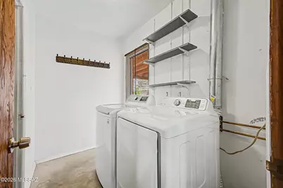 1214 N Nema Avenue, Tucson, AZ 85712 - Photo 32