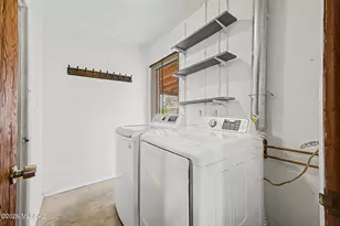 1214 N Nema Ave, Tucson, AZ 85712 - Photo 32