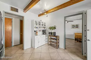 1214 N Nema Ave, Tucson, AZ 85712 - Photo 20