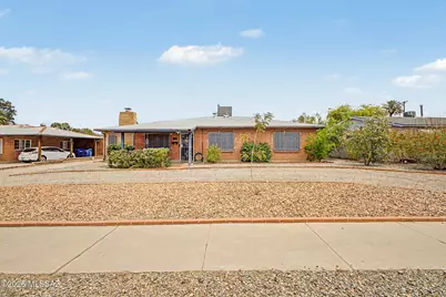 1214 N Nema Avenue, Tucson, AZ 85712 - Photo 16