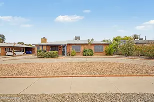 1214 N Nema Ave, Tucson, AZ 85712 - Photo 16