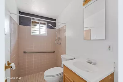 1501 W La Pasadita Street, Tucson, AZ 85705 - Photo 12