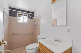 1501 W La Pasadita St, Tucson, AZ 85705 - Photo 12